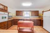 16450 Bell Creek Road - Photo 25