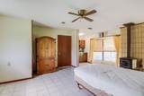16450 Bell Creek Road - Photo 26