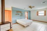 16450 Bell Creek Road - Photo 27