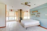 16450 Bell Creek Road - Photo 28