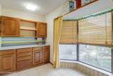 16450 Bell Creek Road - Photo 29