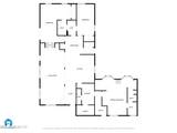 16450 Bell Creek Road - Photo 3