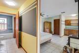 16450 Bell Creek Road - Photo 30