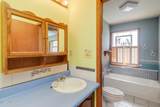16450 Bell Creek Road - Photo 31