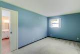 16450 Bell Creek Road - Photo 32