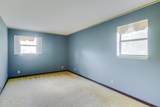 16450 Bell Creek Road - Photo 33