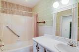 16450 Bell Creek Road - Photo 34