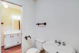 16450 Bell Creek Road - Photo 35