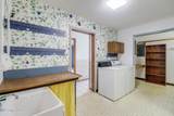 16450 Bell Creek Road - Photo 36