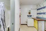 16450 Bell Creek Road - Photo 37
