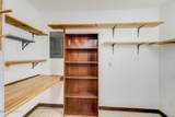 16450 Bell Creek Road - Photo 38