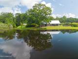 16450 Bell Creek Road - Photo 4