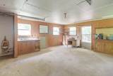 16450 Bell Creek Road - Photo 40