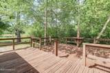 16450 Bell Creek Road - Photo 41
