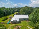 16450 Bell Creek Road - Photo 5