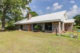 16450 Bell Creek Road - Photo 6