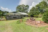 16450 Bell Creek Road - Photo 7