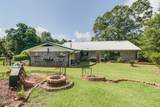 16450 Bell Creek Road - Photo 8