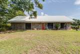 16450 Bell Creek Road - Photo 9