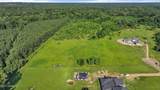0003 Southern Trce Boulevard - Photo 12
