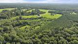 0003 Southern Trce Boulevard - Photo 14