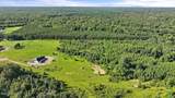 0003 Southern Trce Boulevard - Photo 18