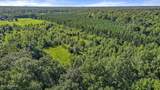 0003 Southern Trce Boulevard - Photo 27