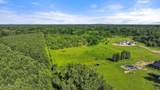 0003 Southern Trce Boulevard - Photo 29