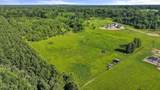 0003 Southern Trce Boulevard - Photo 30