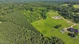 0003 Southern Trce Boulevard - Photo 5