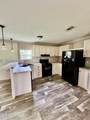 14016 Lori Place - Photo 4