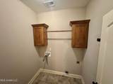 3667 Aniston Drive - Photo 10