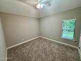 3667 Aniston Drive - Photo 13