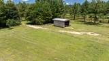 112 Wolf Branch Road - Photo 21