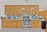 112 Wolf Branch Road - Photo 5