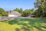 2275 Highway 305 - Photo 39