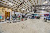 2275 Highway 305 - Photo 40