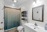 10105 10107 Tigris Street - Photo 11