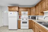10105 10107 Tigris Street - Photo 13
