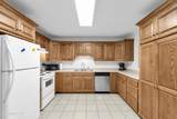 10105 10107 Tigris Street - Photo 14