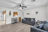 10105 10107 Tigris Street - Photo 16