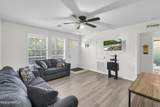 10105 10107 Tigris Street - Photo 17
