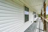 10105 10107 Tigris Street - Photo 22