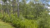  Burnt Pine Road - Photo 10