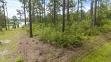  Burnt Pine Road - Photo 11