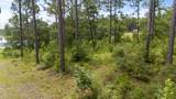  Burnt Pine Road - Photo 12