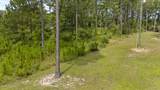  Burnt Pine Road - Photo 13