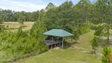 Burnt Pine Road - Photo 14