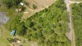  Burnt Pine Road - Photo 15