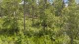  Burnt Pine Road - Photo 16
